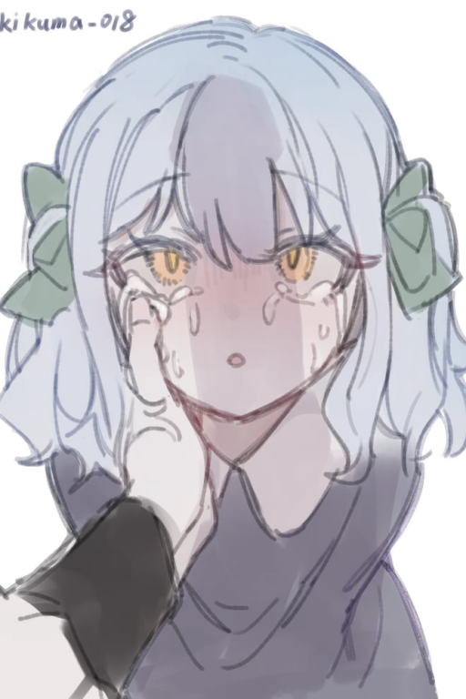 第一次下海援交接待的对象就是自己的父亲