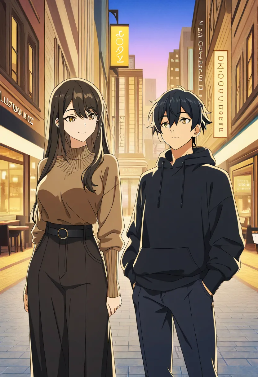 全能后宫支配者