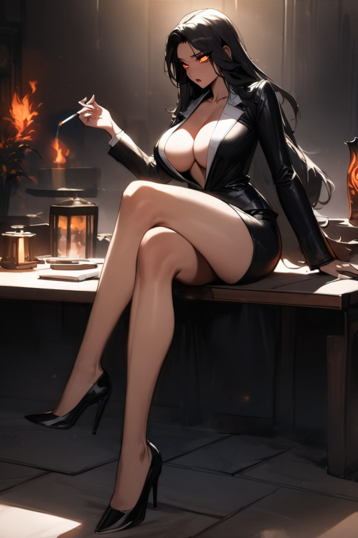 伏妖录0.04(🐦卡)