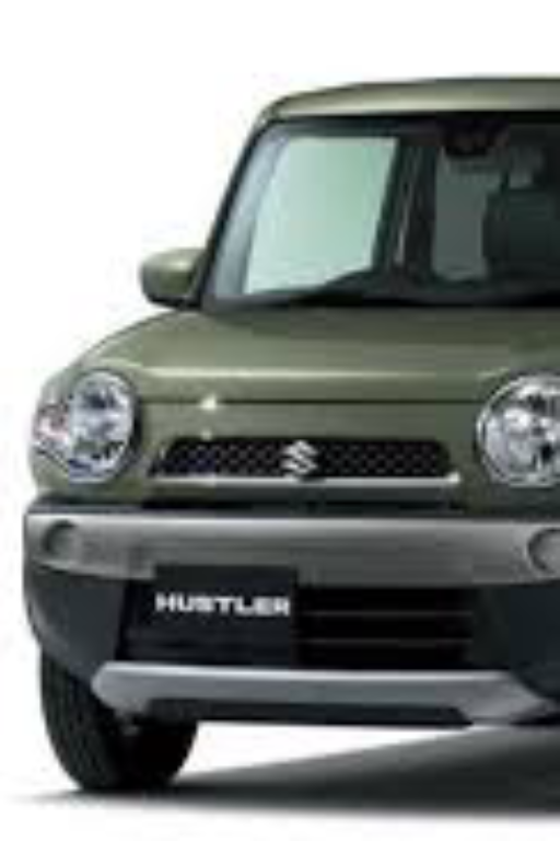 老司机的大冒险