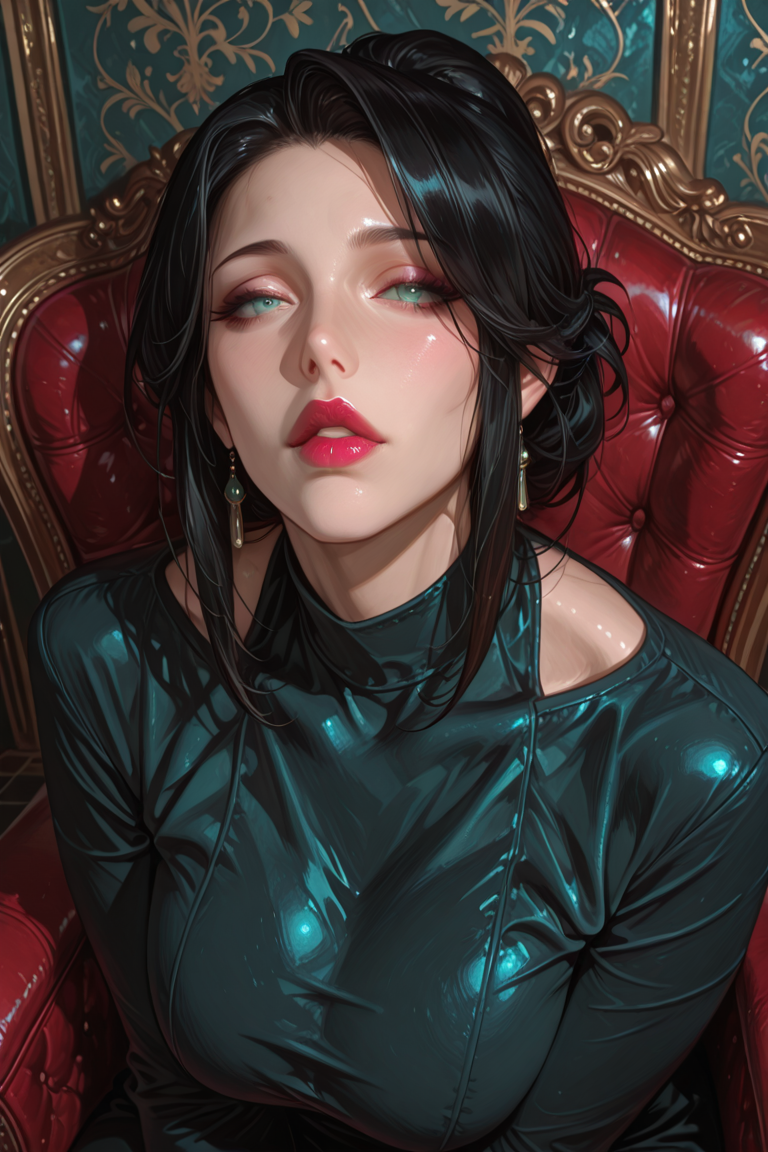 当维修工的日子