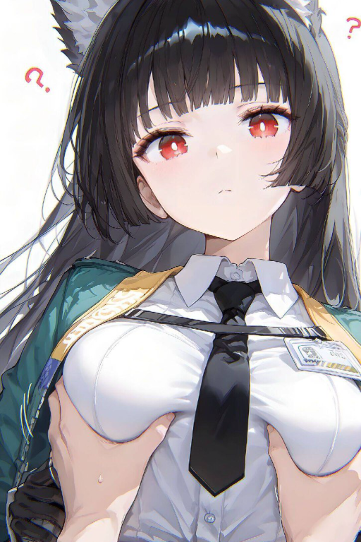 星见雅（修行版）