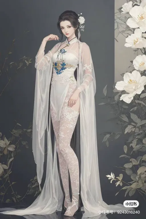 定制【同人】极品家丁·雷神卡