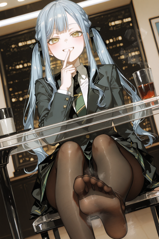 你甩了我，我就收了你公司，把你踩在脚底，天天踩你踩你踩你