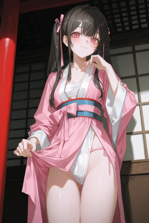 魔教四天王-小妹苏酥想要拿下你