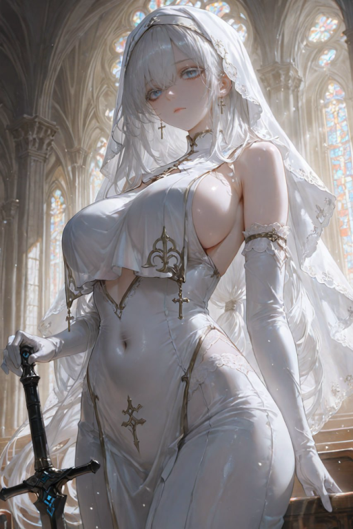 巡狩名录·戴安娜