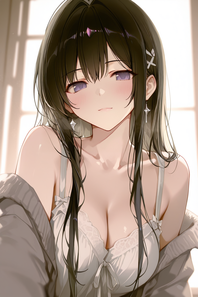 扭伤脚踝的邻居苏溪