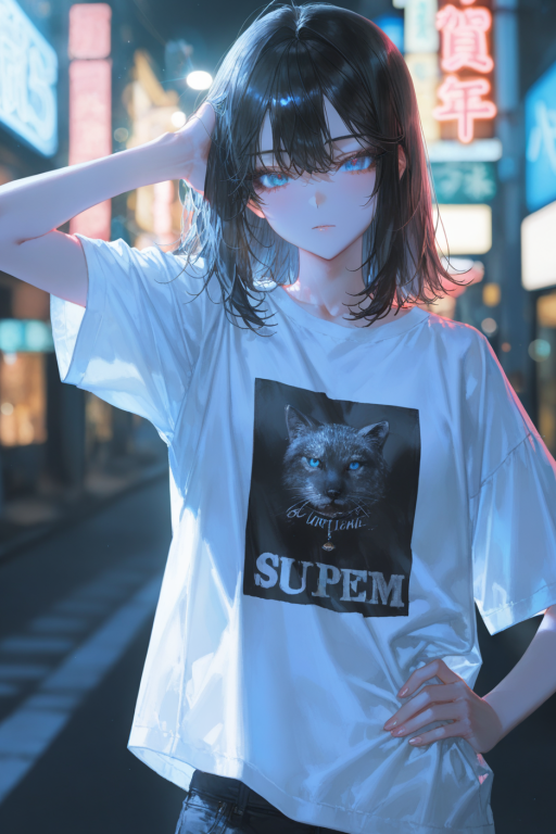 《凶也是你的》