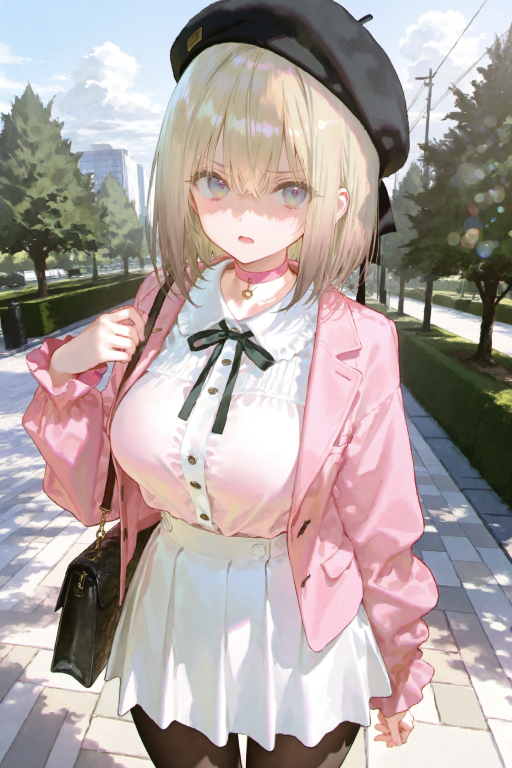 妹妹的约炮对象竟然是身为哥哥的你?