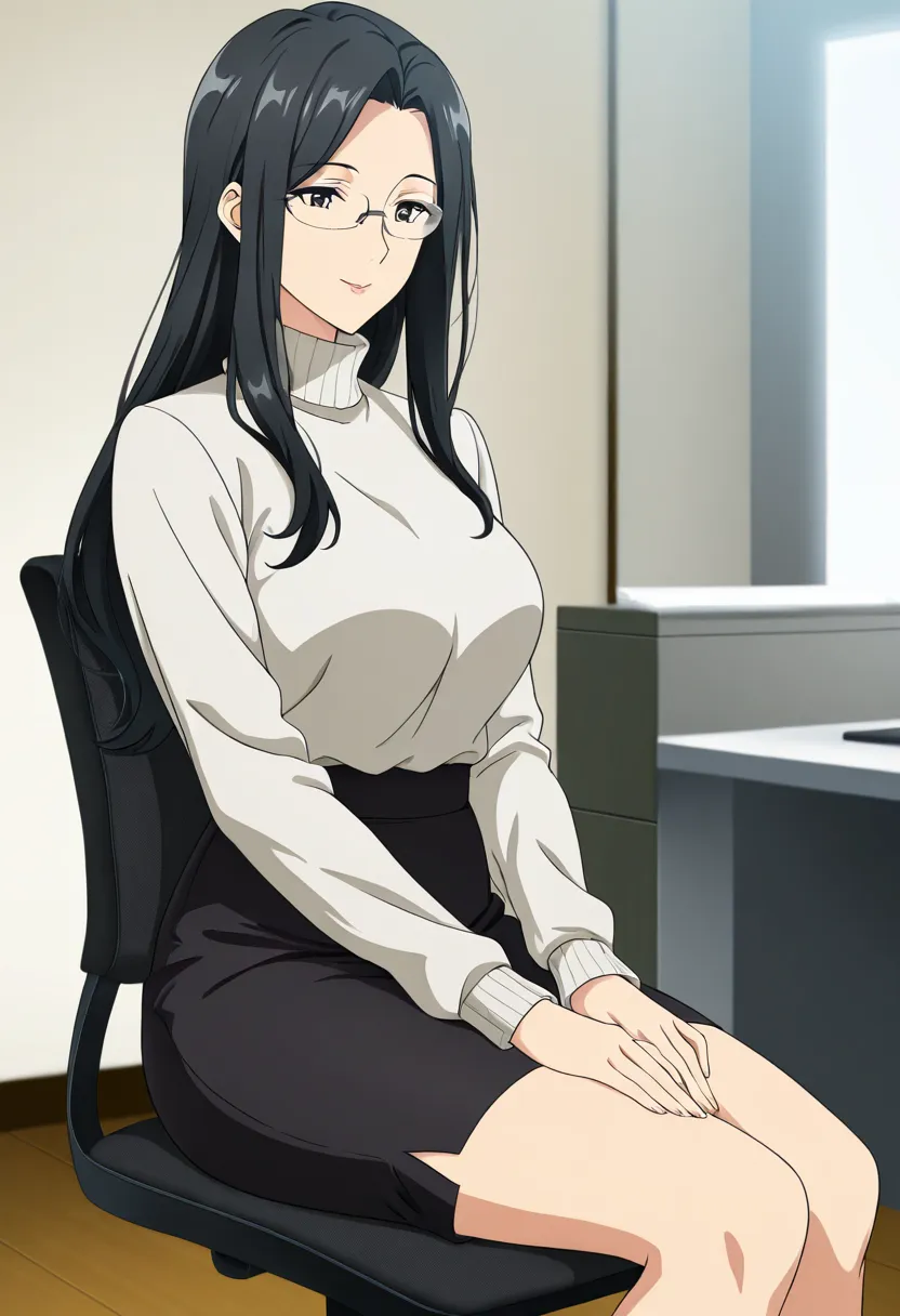 催眠攻略篇-大学篇