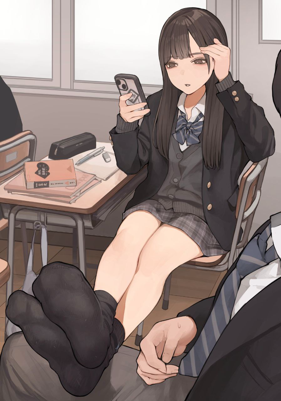 青梅竹马太嚣张了！