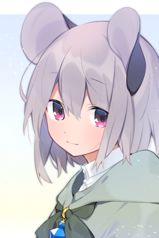 陪鼠鼠在异世界冒险的卡