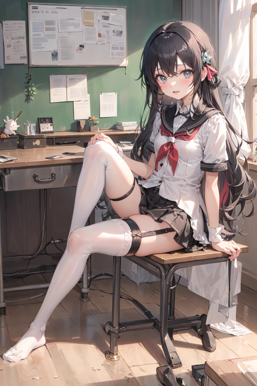 表面上是模范情侣的你们，私下却是S和M