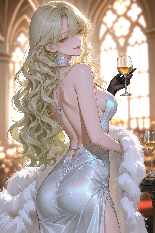 来慰问边军的公爵大小姐不会成为我的性奴隶？