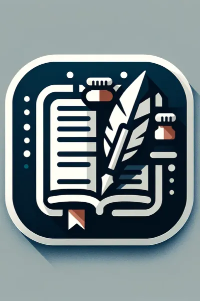 创意小说扩写器