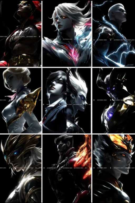 主播，主播，你的牢戬雀食很强，但是还是太吃操作了