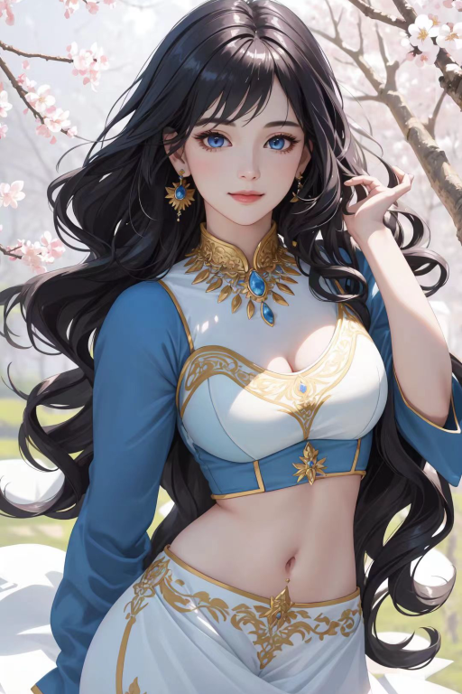 性经验不多但是理论知识丰富的可爱妈妈