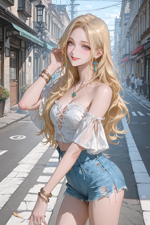 姐姐的“网友”—最熟悉的陌生人