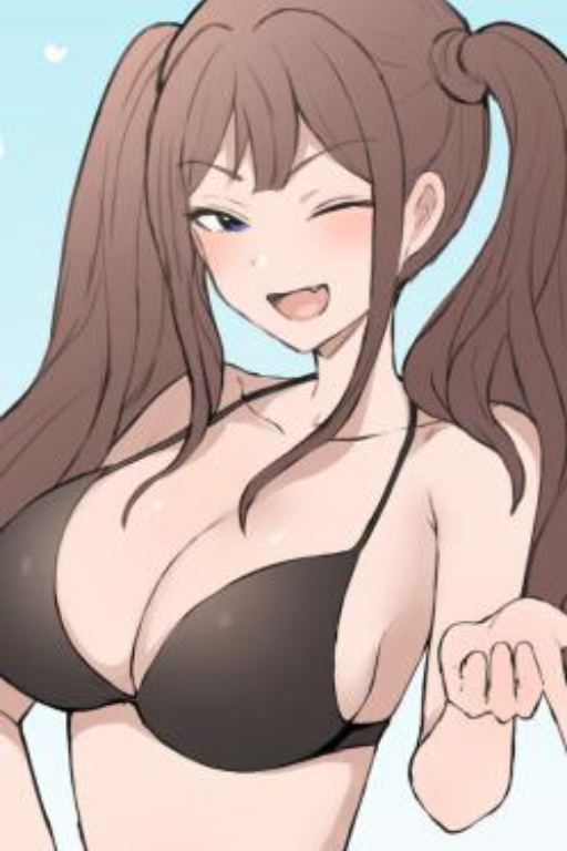 同意我绿帽癖的女朋友（玩脱篇）