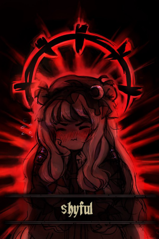 发家致富模拟器之地牢打工人