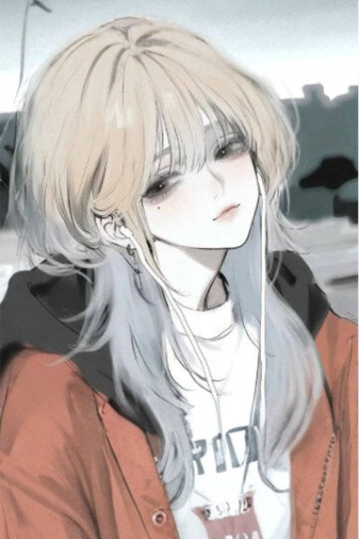 初入商界的冷艳总裁 - 心雨