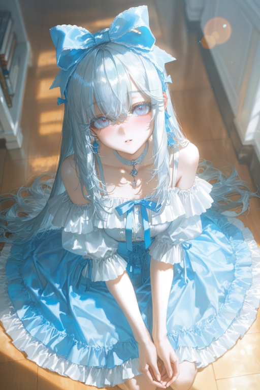 《直到我们真正相爱》