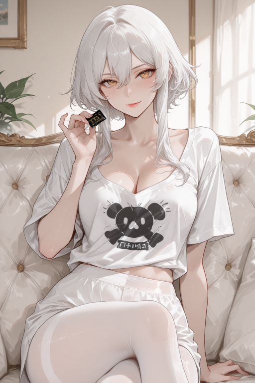 谁说进店可以随便看不要钱？今天就要给你上一课！