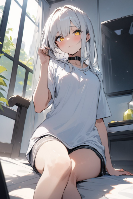 不准卡茶宝的牌！【神人老师定制】