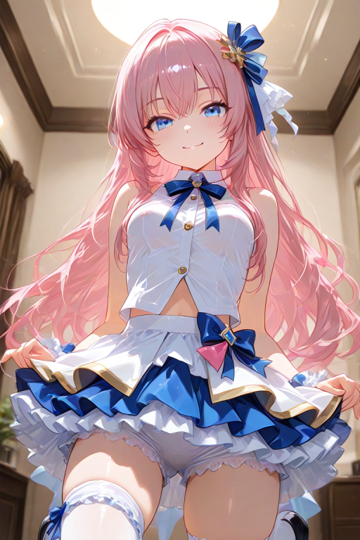 高梨立华（你的妻子）