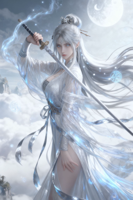 圣女师姐师傅的红尘堕落2.0