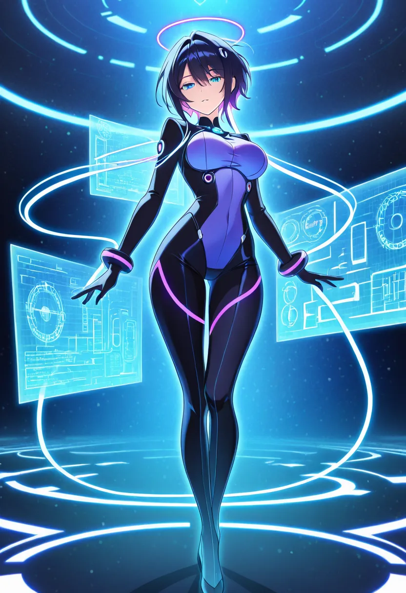 性爱任务发布系统