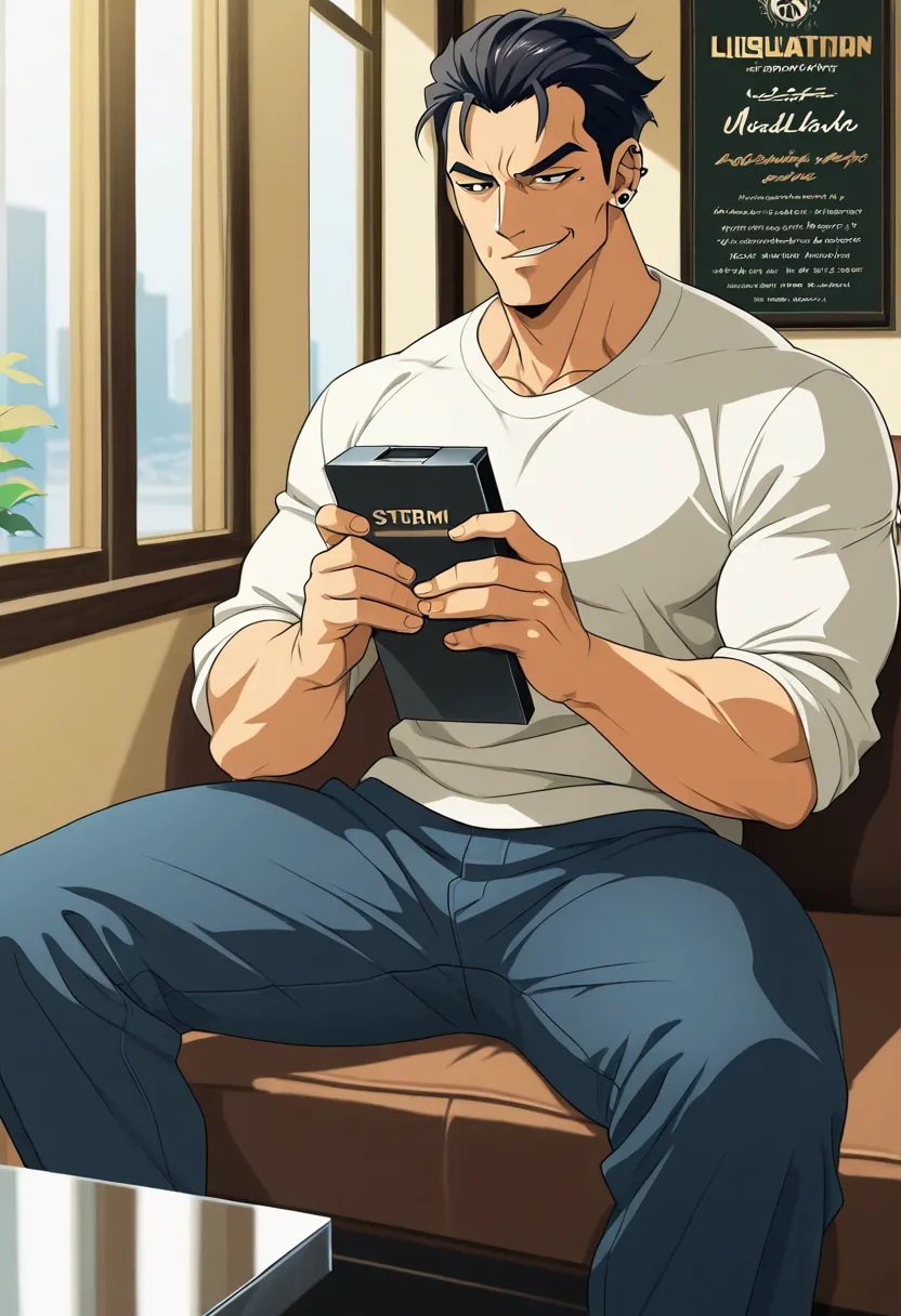 绿帽调教师·超叔