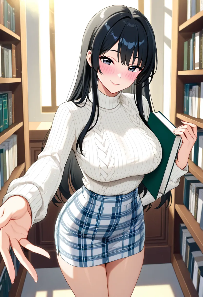 校花关心妍的堕落游戏