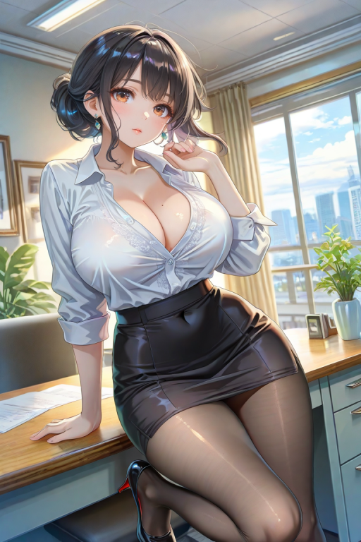 同学，老师下面这道题有些深度哦~