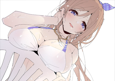 定制【多人】媚外的教师·雷神卡