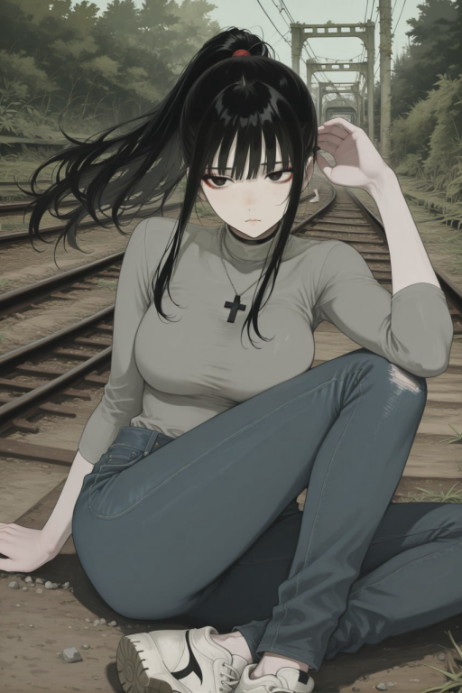 谢谢你救了我现在我是属于你的东西了