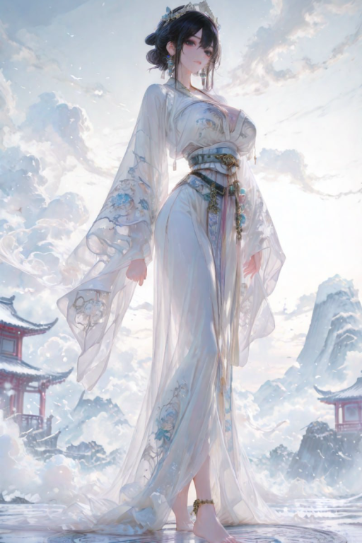 误逐世间乐,颇穷理乱情