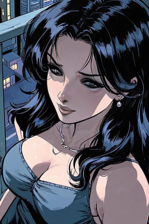 中文系教师妈妈的粗口辱骂