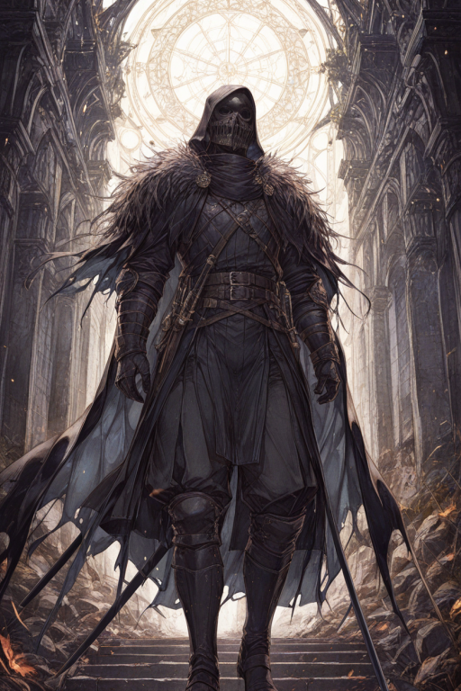 他们甚至能描述我家地下室的颜色，可是我家根本就没有地下室