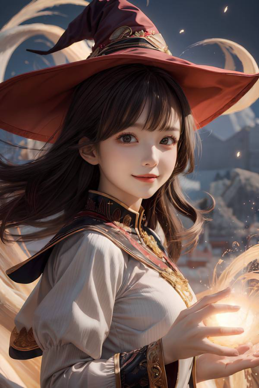 公有宠物少女筠然