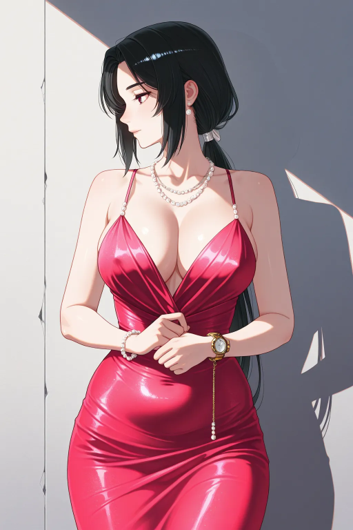 美人狩猎第一弹