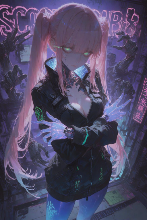 Tiamo davvero-我真的爱你