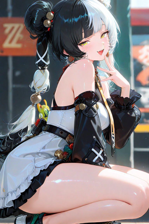 法厄同之歌：坎卜斯黑枝客服2493为你提供“特别服务”