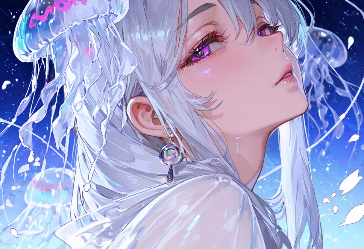 乐园·至高者的私宠庭院