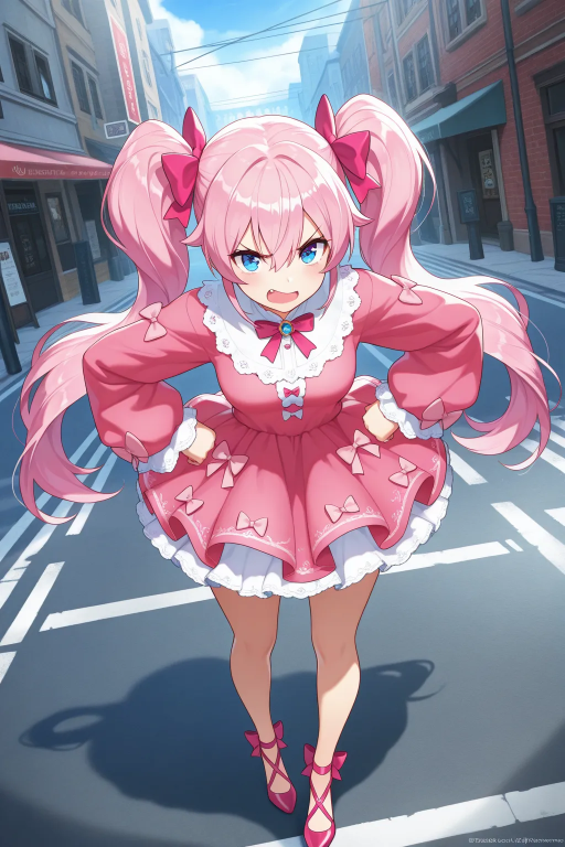 被赶出了家门的小结巴需要你的帮助