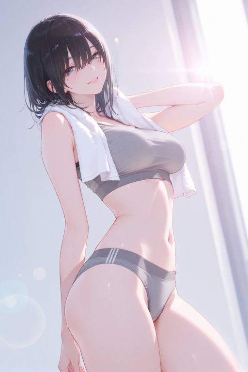 上课导师压力我，回家我压力导师女儿