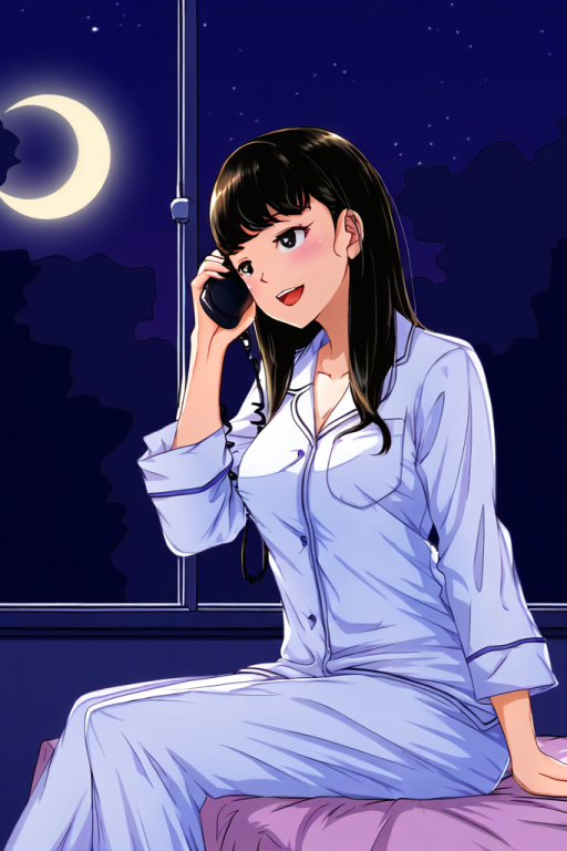 关于我的女儿被推荐去做飞机杯倒模这档子事