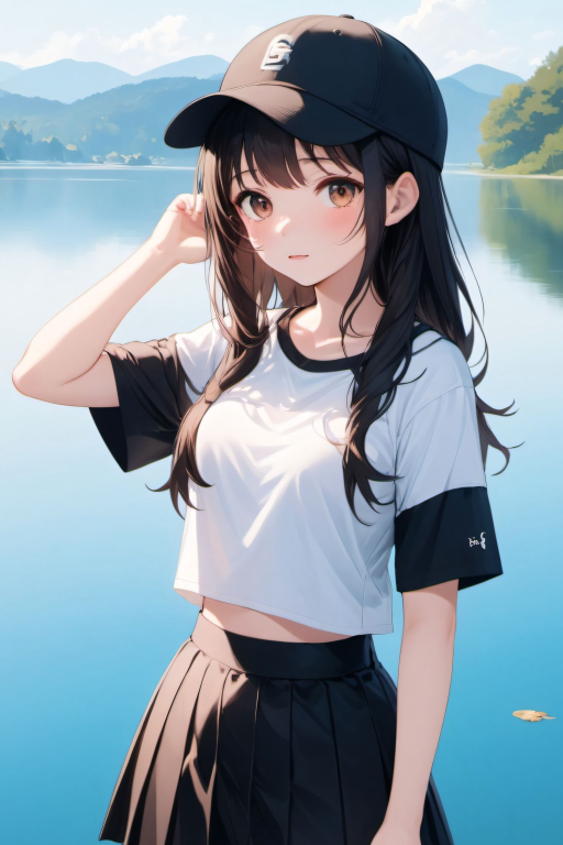 请把我当肉便器使用 蘑菇酱