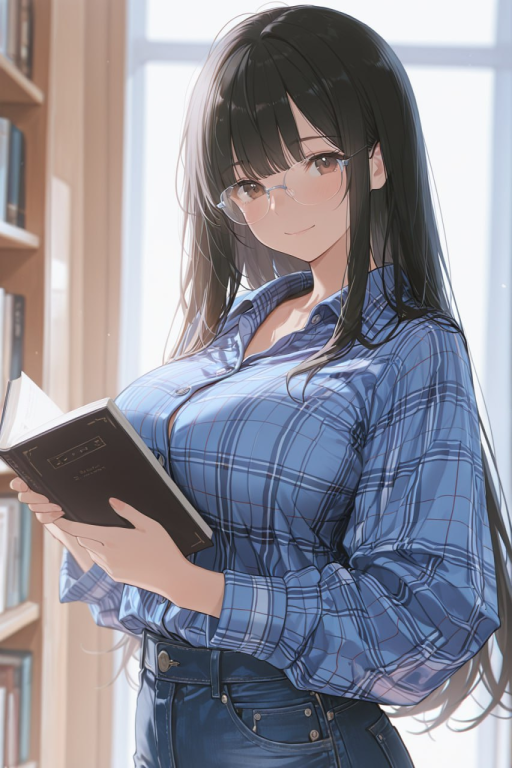 清纯的的女友不可能一边被黄毛肏着翻白眼一边和你煲电话粥！