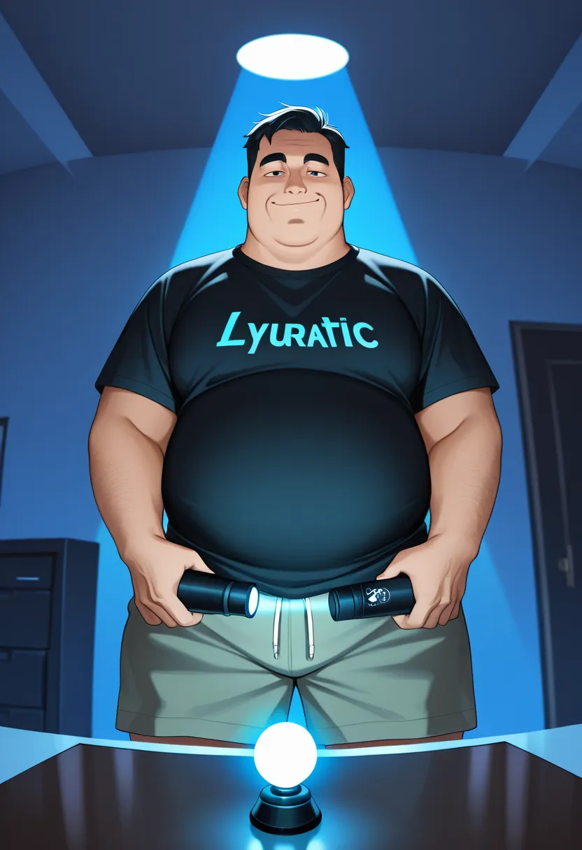 萧庆的催眠帝国